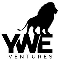 YWE Ventures logo - Similar company to Sky Transportation Llc