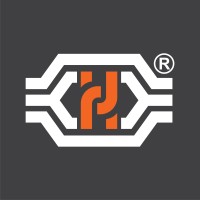 RAADco logo - Similar company to Raad Systems Inc