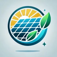 Ecomen Solar