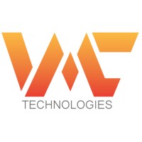 VMC Technologies Pvt. Ltd. logo - Similar company to Apify.Eu