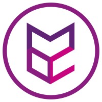 m62|vincis logo - Similar company to Cornerstone Preferred Resources Inc