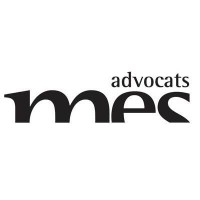 Mes Advocats I Gestió, S.L.P.