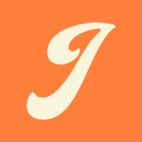 Jolt Club logo - Similar company to Koala For Work
