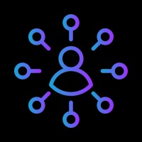 The Agent Suite logo - Similar company to Agent Linkup