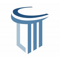 Coy Capital Management, Inc. logo - Similar company to Wvu Student Managed Investment Fund