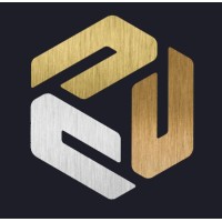 Objektvertrieb.com logo - Similar company to Ibs Technology