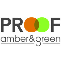 Amber&Green Studio Limited logo - Similar company to Flexoprintpack