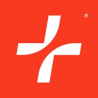 Add Plus Event Services logo - Similar company to Studio Eberle Gmbh