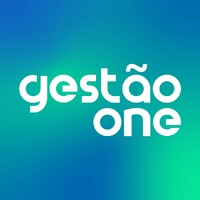 Gestão One logo - Similar company to Connect Smart Data