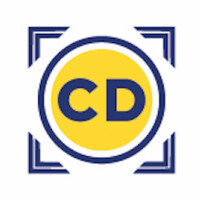 CD TRANSPORT GROUP logo - Similar company to Brit Customs Ltd