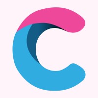 MyCreditz logo - Similar company to Netwrkqube