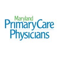 Maryland Primary Care Physicians logo - Similar company to Leitner Law Group Plc