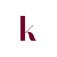 Kaliflower