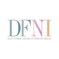 DFNI logo - Similar company to The Design Solution