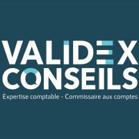 VALIDEX CONSEILS