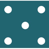 Microeconomix logo - Similar company to The Greendata