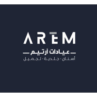 ARTEM CLINIC logo - Similar company to Rgheef