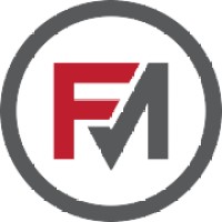 FastMotion Automotive logo - Similar company to Tc-Tools D.O.O.