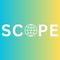 Scope Tuition logo - Similar company to Active Eight