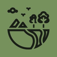 The Jungle Dog logo - Similar company to Planetary Service