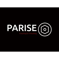 PARISE Coaching & Consulting logo - Similar company to Ivies