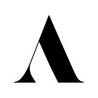 Arcane Outdoor logo - Similar company to Designwithgenius