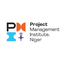 PMI Niger Chapter logo - Similar company to Pmi Côte D'Ivoire Chapter