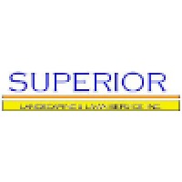 Superior Landscaping & Lawn Service, Inc