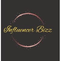 Influencer Bizz logo - Similar company to Socialwork