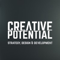 Creative Potential Agency