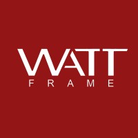 Watt Frame