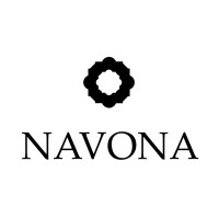 Navona Cucine logo - Similar company to Nichols Engineering Llc