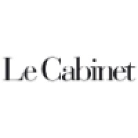 LeCabinet logo - Similar company to Highpoh