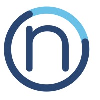 Nuvem Tecnologia Viva logo - Similar company to Qopa