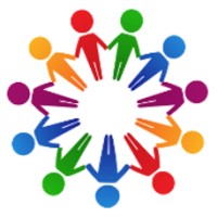 Voluntarios.com.br logo - Similar company to Instituto De Avivamento Ao Desenvolvimento Humano