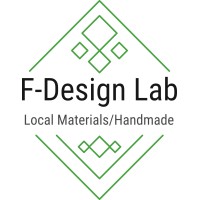 F-Design Lab