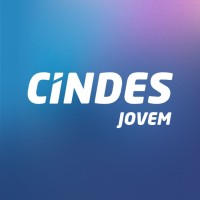 Cindes Jovem logo - Similar company to Cindes