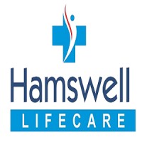 hamswelllifecare logo - Similar company to Atom Life Chem