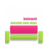 Textcouch