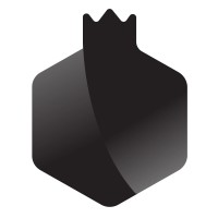 Digital Nar logo - Similar company to Mmdevsolutions
