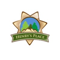 Henry's Place Summer Camp & Retreat Center logo - Similar company to Laurentide Properties