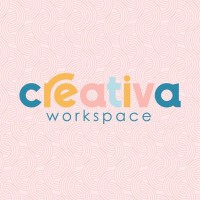Creativa Workspace