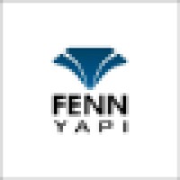 Fenn Yapi