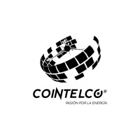 Cointelco S.A. logo - Similar company to Kai Desarrollo