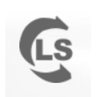LS Consult logo - Similar company to Barons Group, Uab