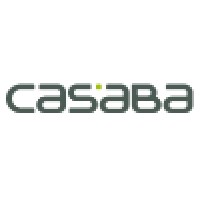 Casaba Security, Llc