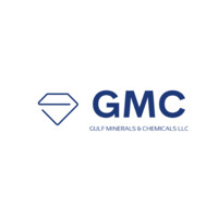 Gulf Minerals & Chemicals LLC logo - Similar company to Mining Minerals