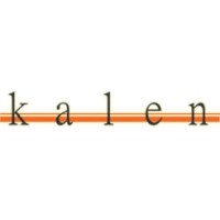 Kalen Kalkavan Ltd. logo - Similar company to Wa Equipment