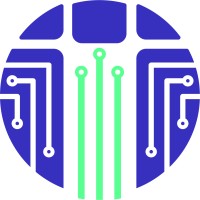 Heimtech logo - Similar company to Iotac