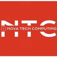 NovaTech Computing